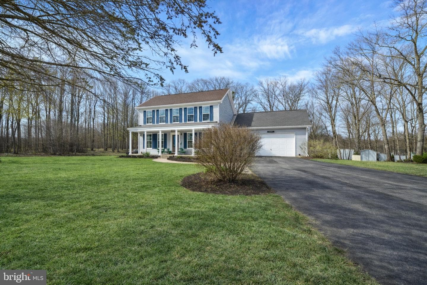 15910 Dark Hollow Road photo 42