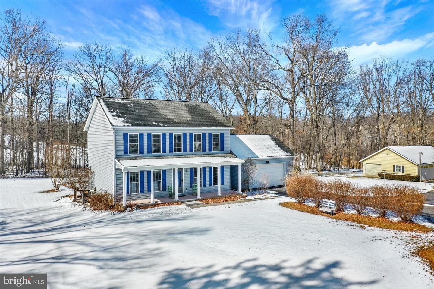 15910 Dark Hollow Road photo 43
