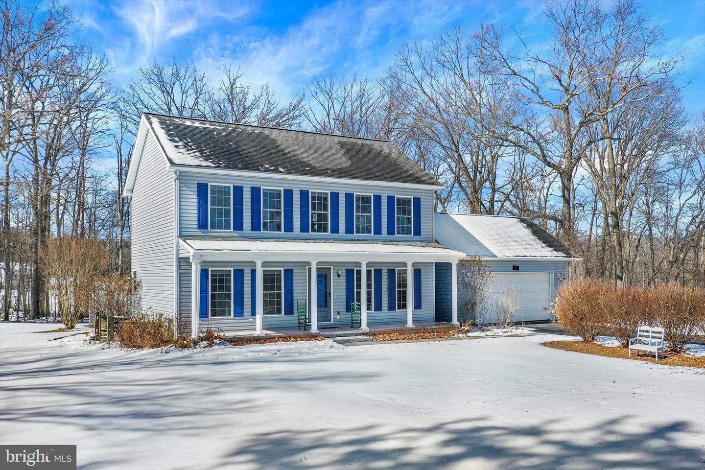 15910 Dark Hollow Road photo 44