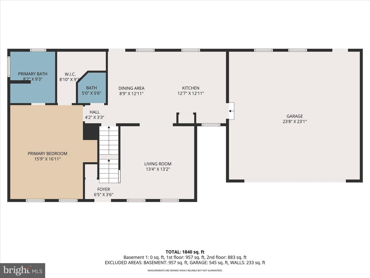 15910 Dark Hollow Road photo 45