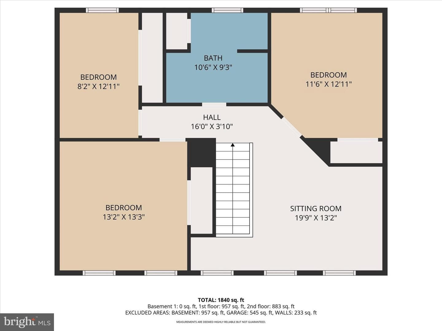 15910 Dark Hollow Road photo 46