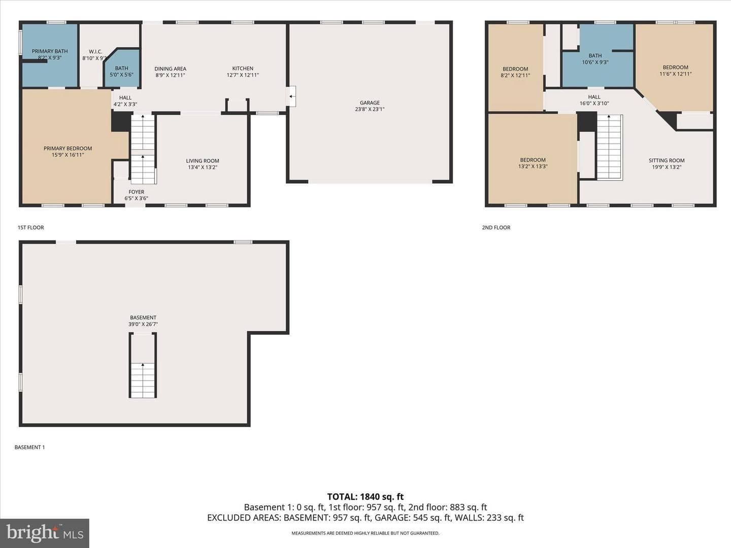 15910 Dark Hollow Road photo 48