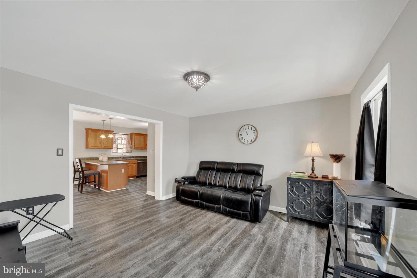 15910 Dark Hollow Road photo 5