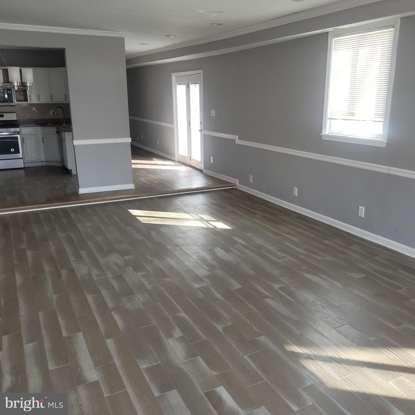 6604 Dogwood Road, Baltimore