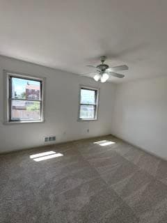 7007 Bank Street photo 10