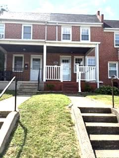 7007 Bank Street photo 17