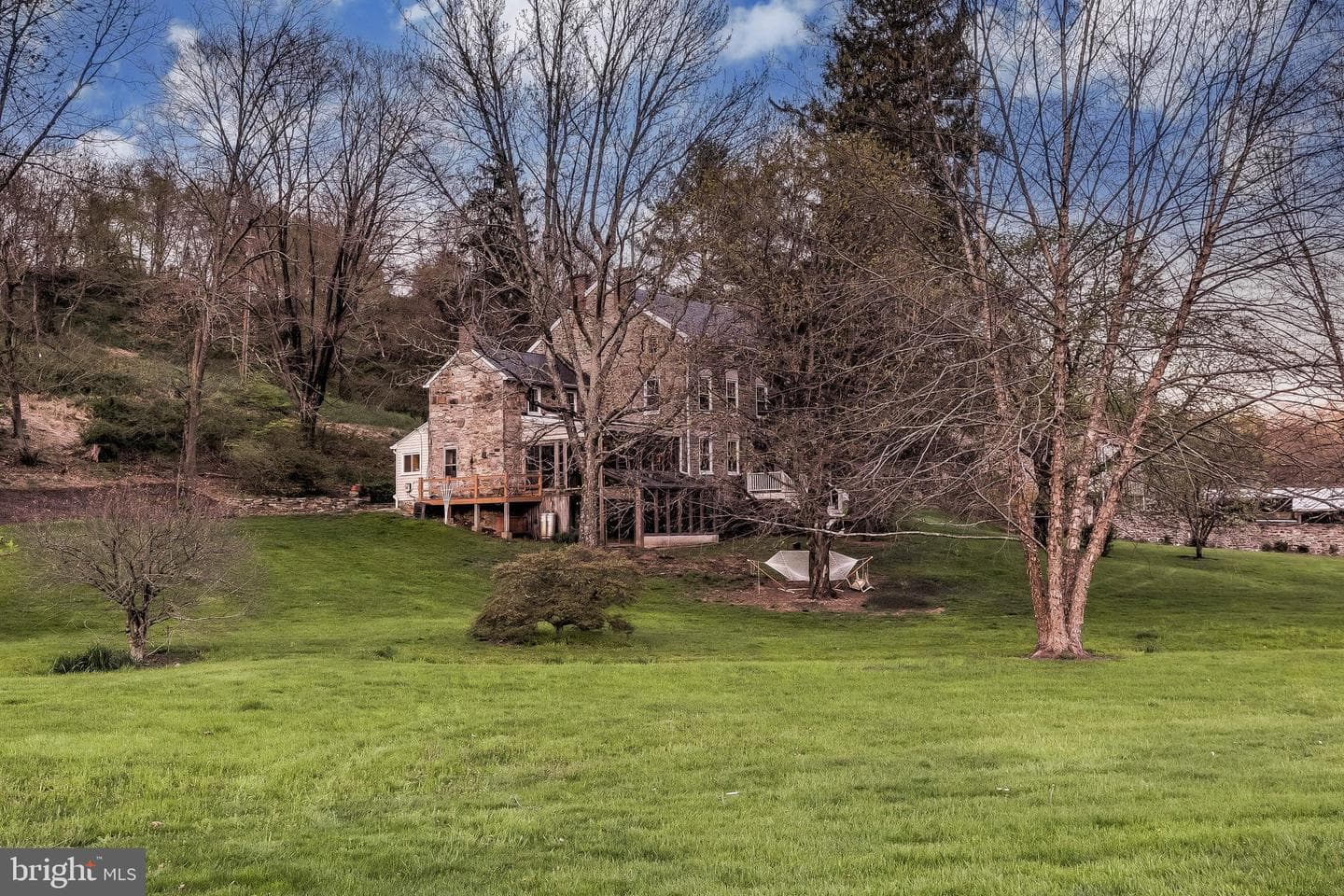 1449 Corbett Road photo 10