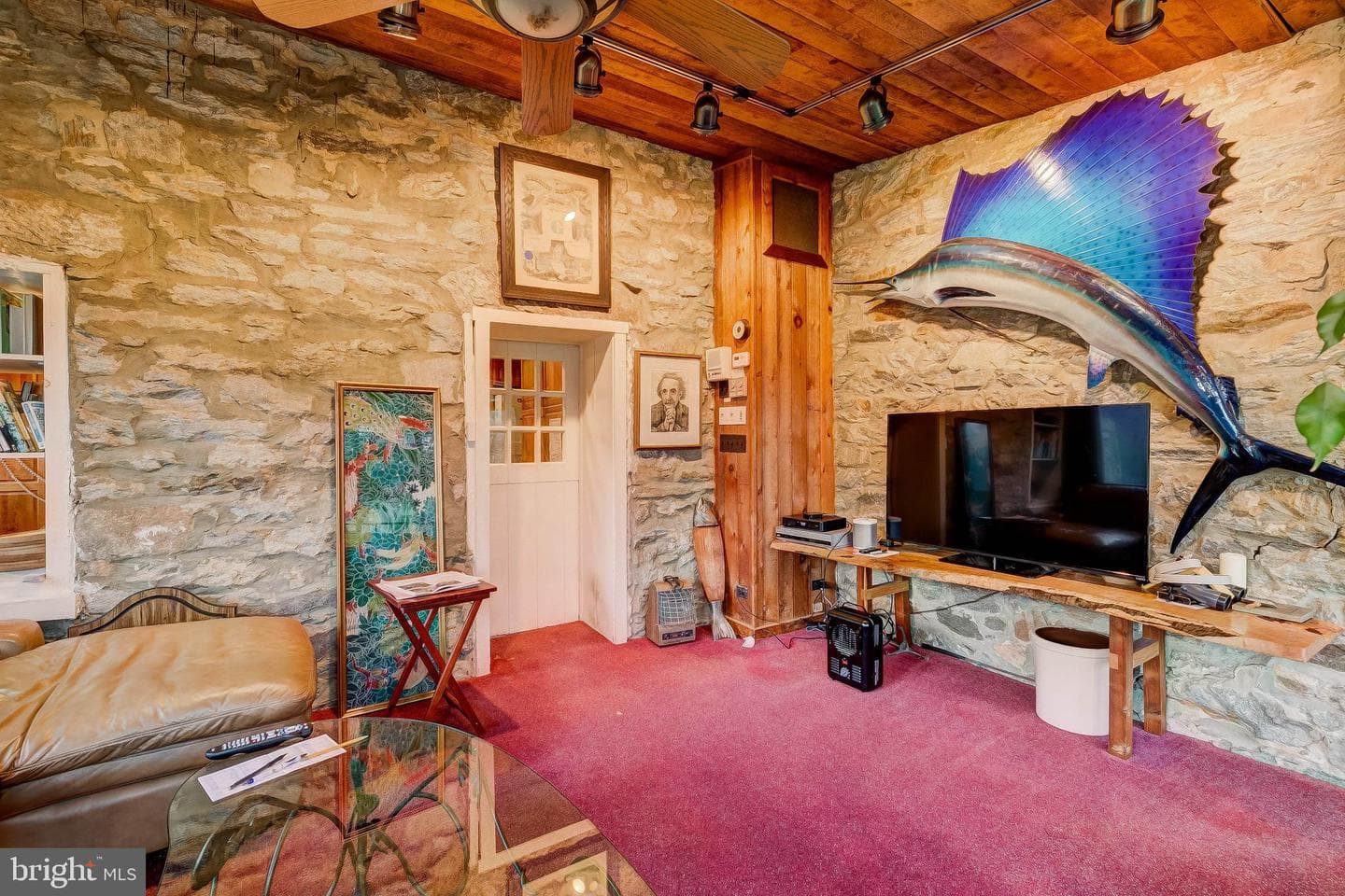 1449 Corbett Road photo 11