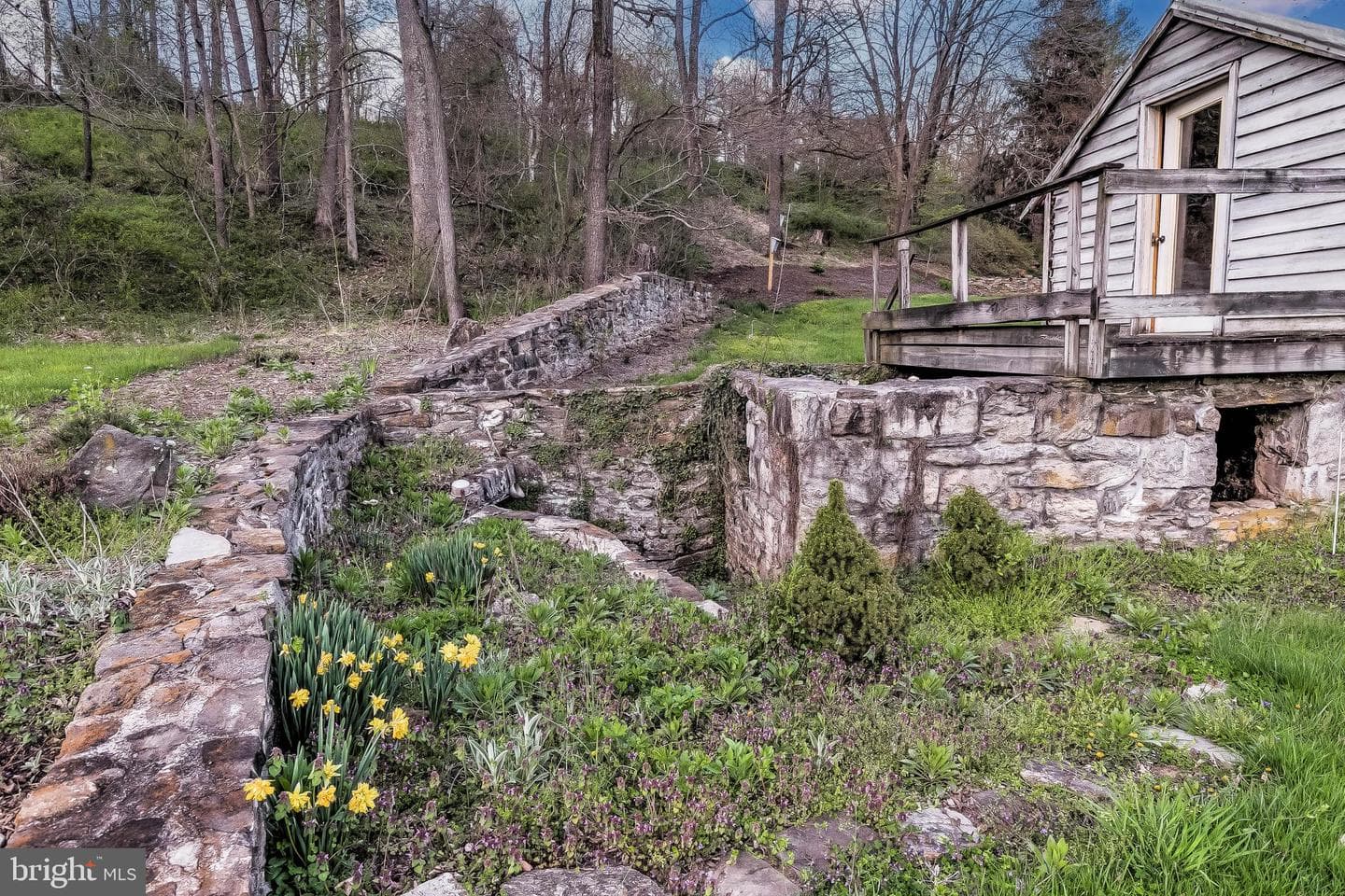 1449 Corbett Road photo 14