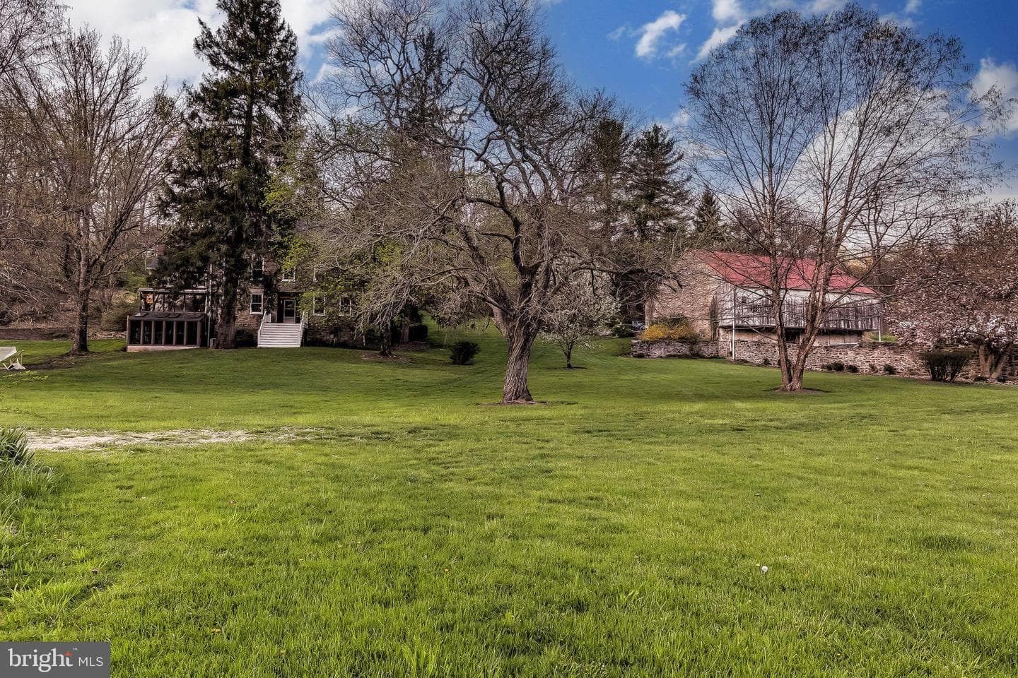 1449 Corbett Road photo 15