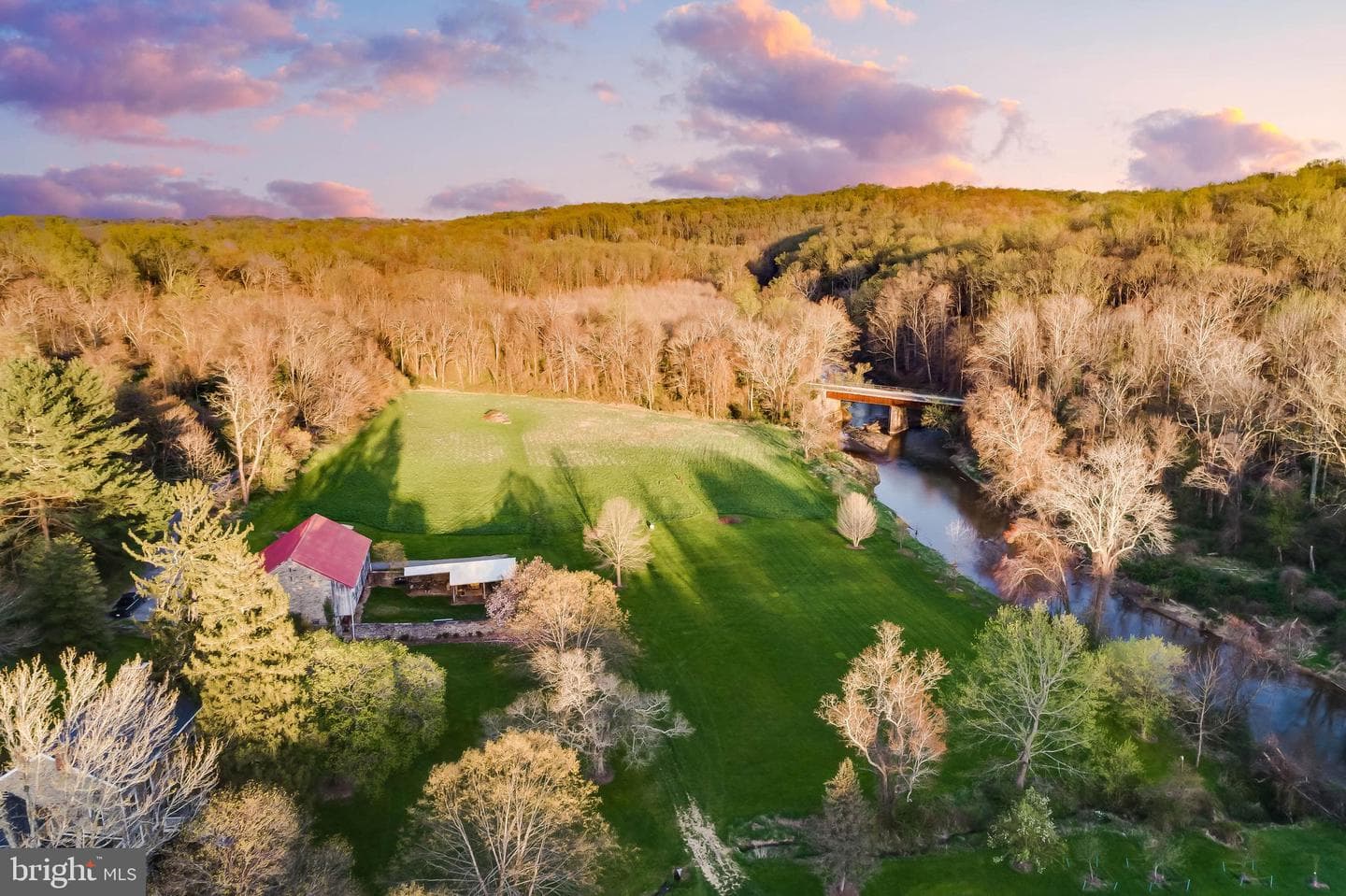 1449 Corbett Road photo 16