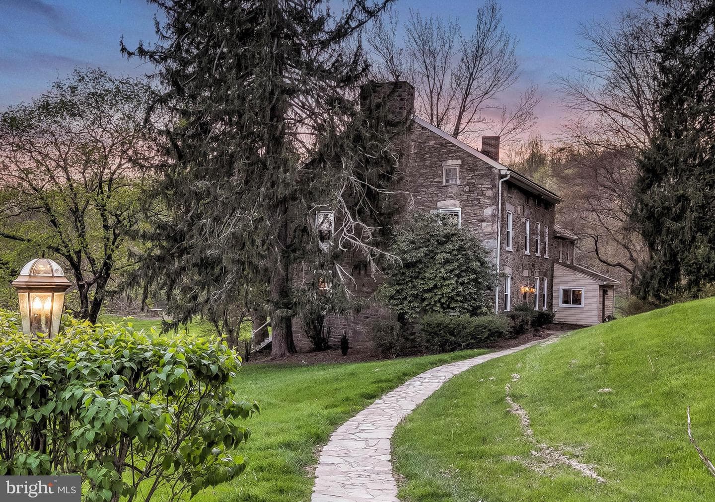 1449 Corbett Road photo 17