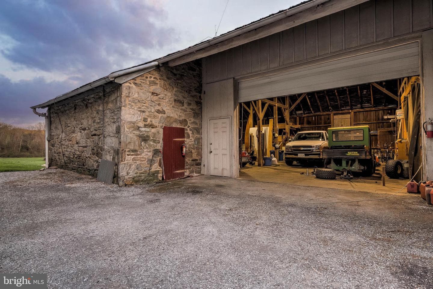 1449 Corbett Road photo 22