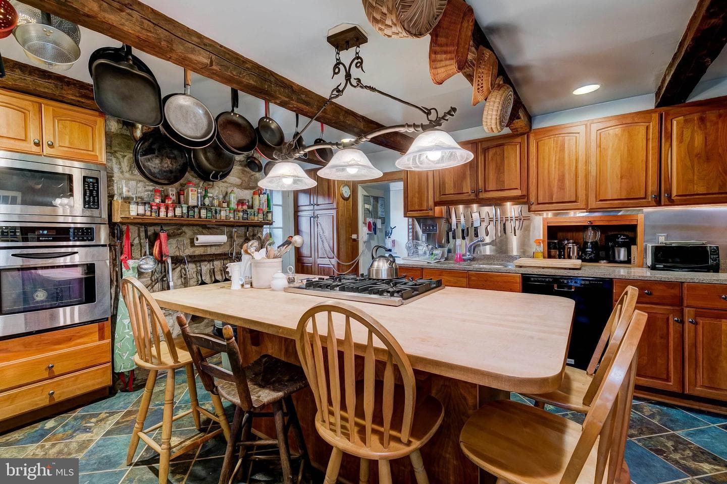 1449 Corbett Road photo 23