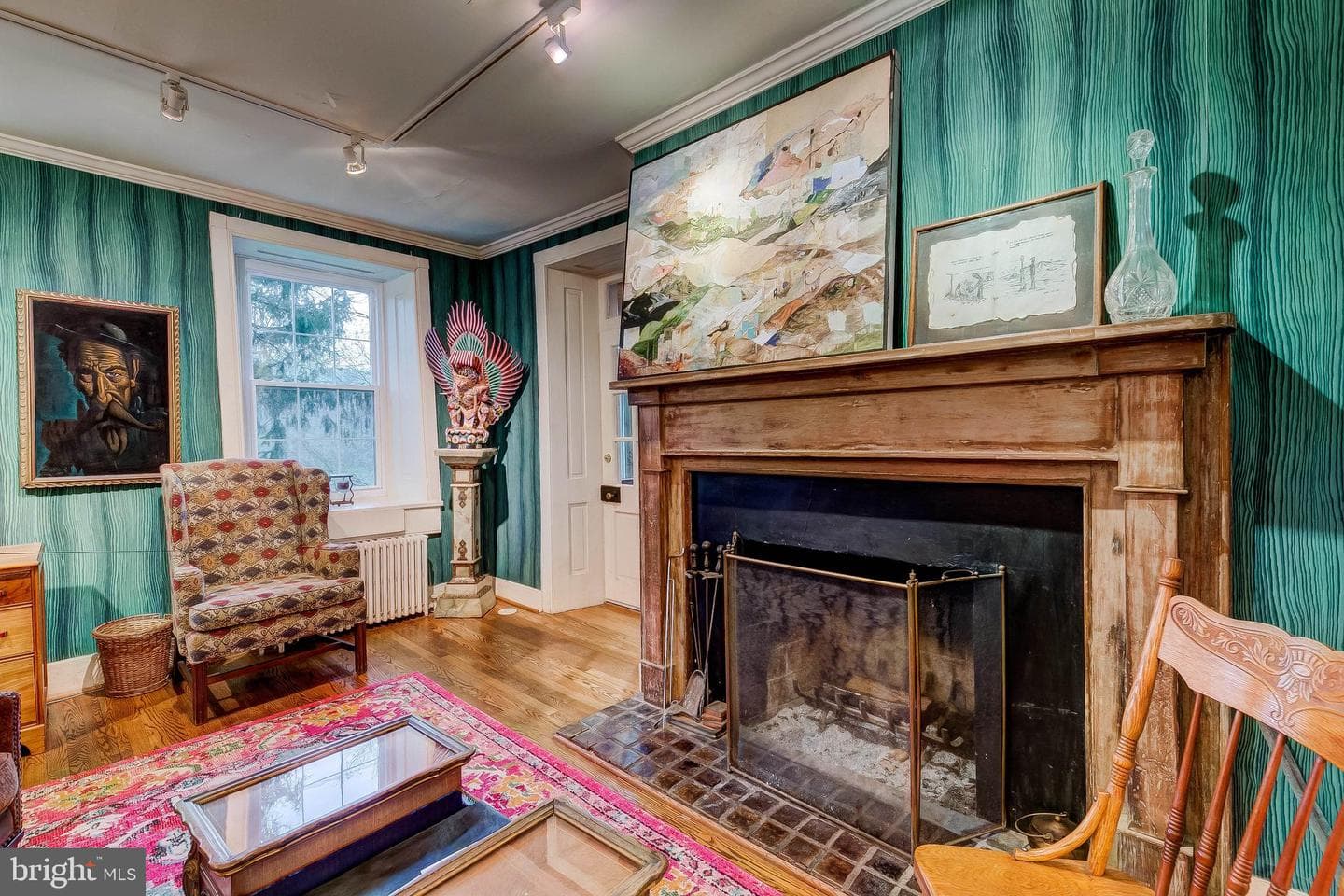1449 Corbett Road photo 24