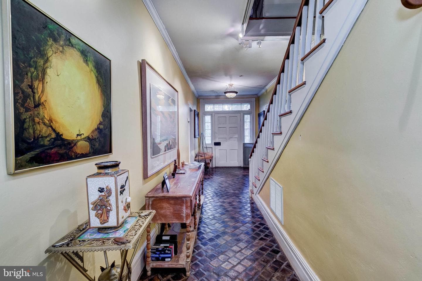 1449 Corbett Road photo 26