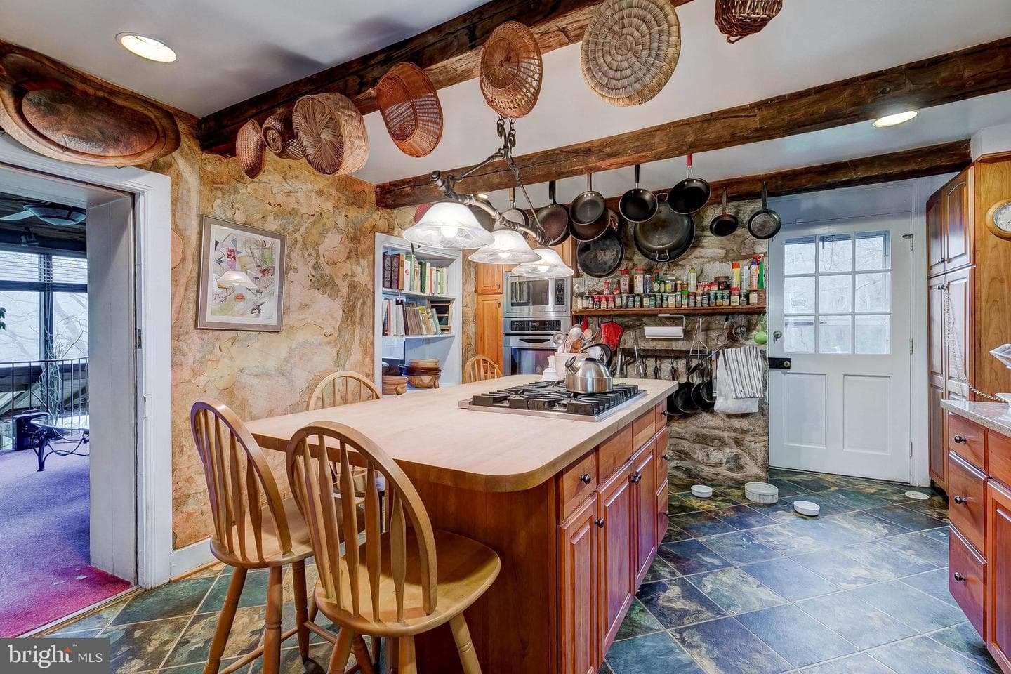 1449 Corbett Road photo 29