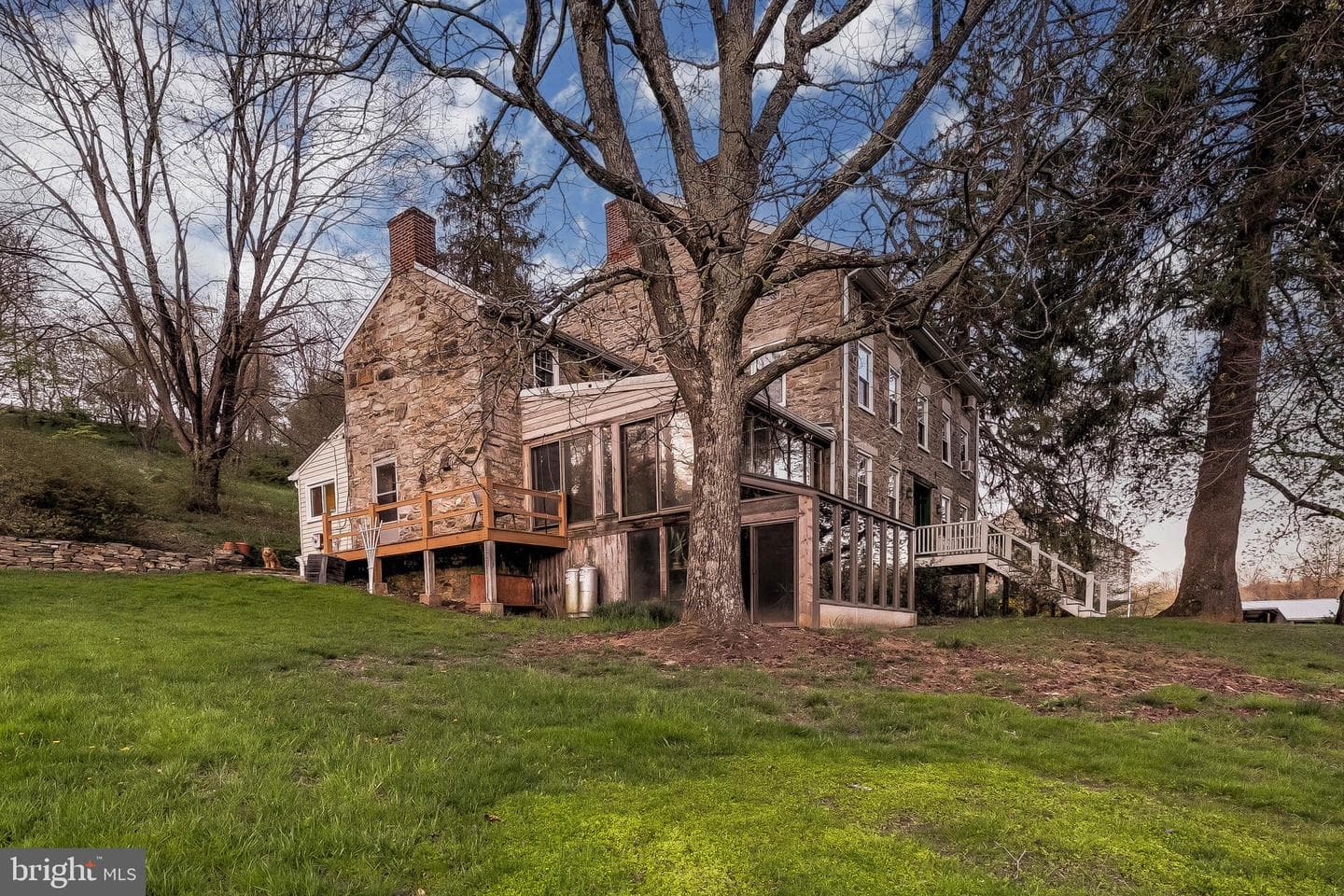 1449 Corbett Road photo 33