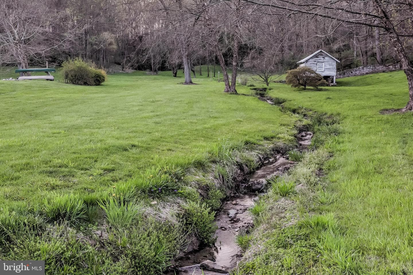1449 Corbett Road photo 6