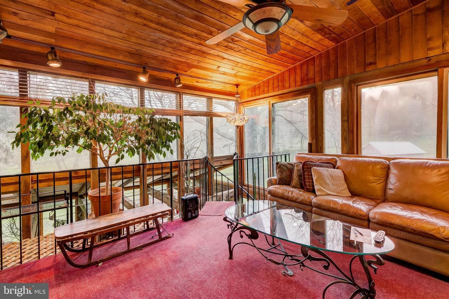 1449 Corbett Road photo 9