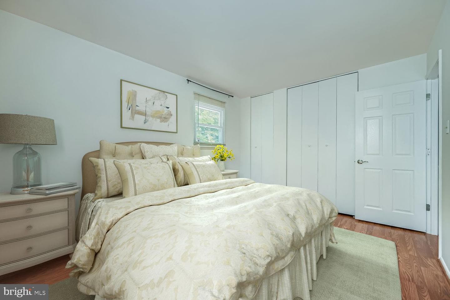 231 Candytuft Road photo 16