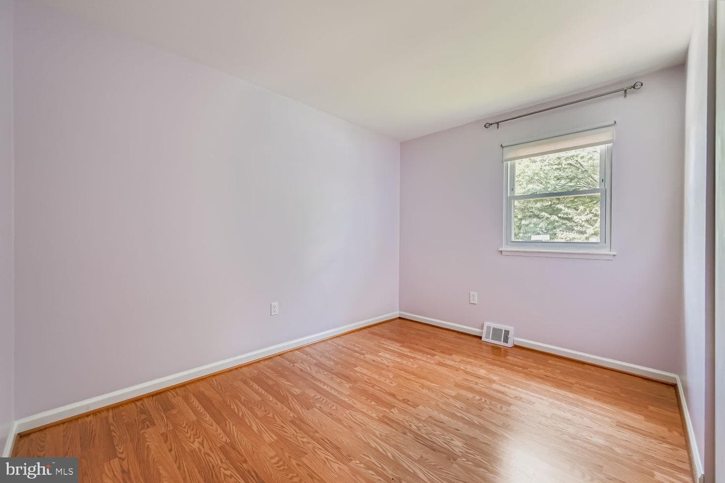 231 Candytuft Road photo 19