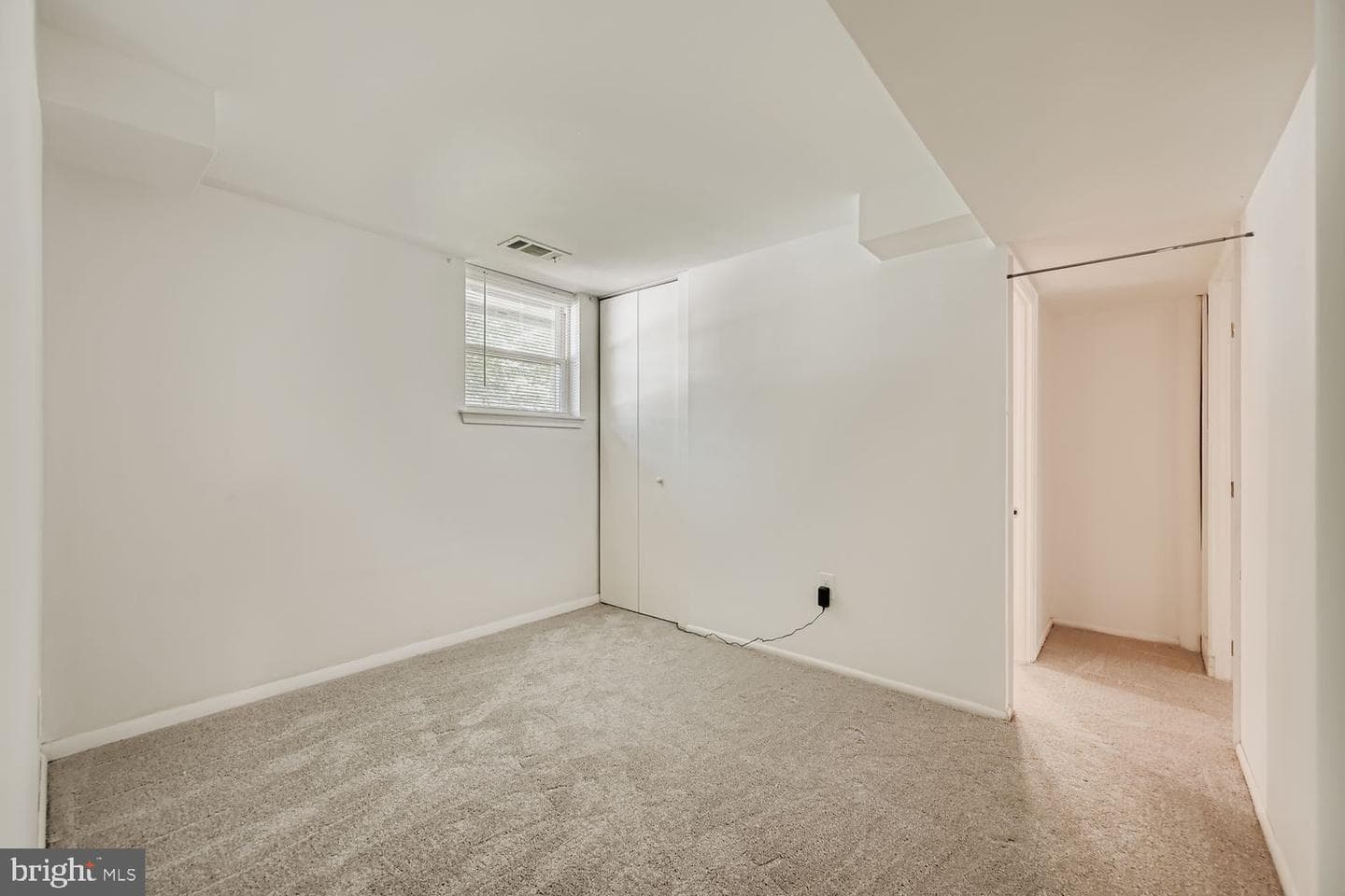 231 Candytuft Road photo 26