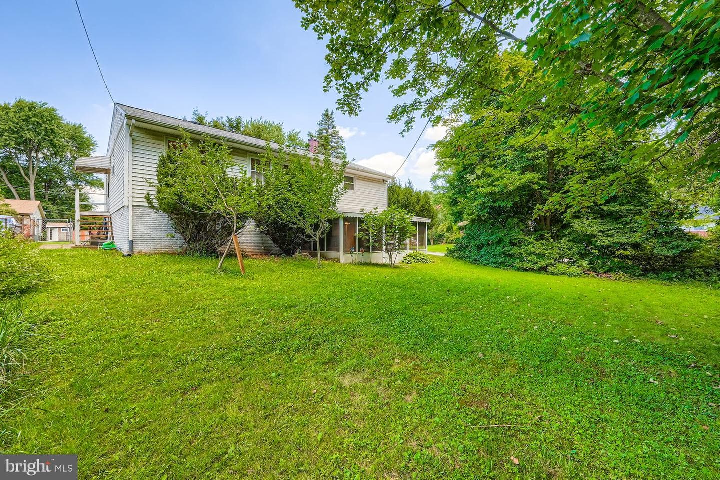 231 Candytuft Road photo 36