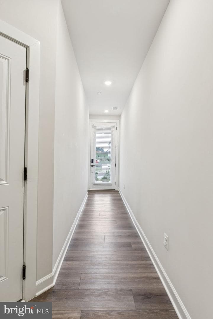 13815 Hunt Valley Court photo 13