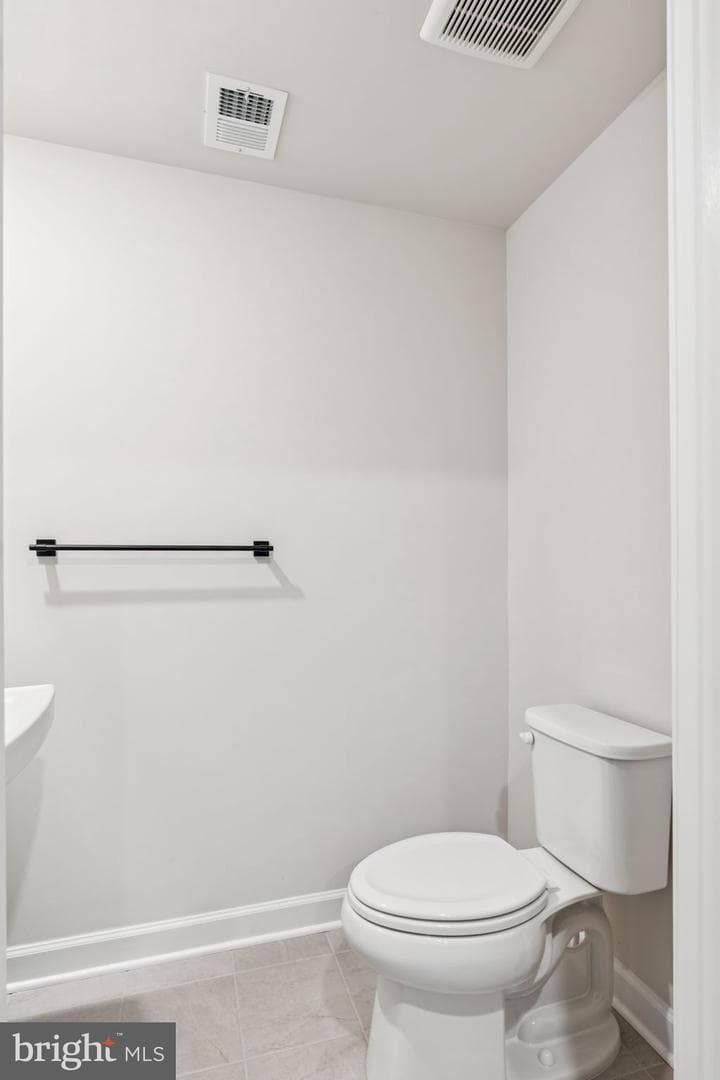 13815 Hunt Valley Court photo 18