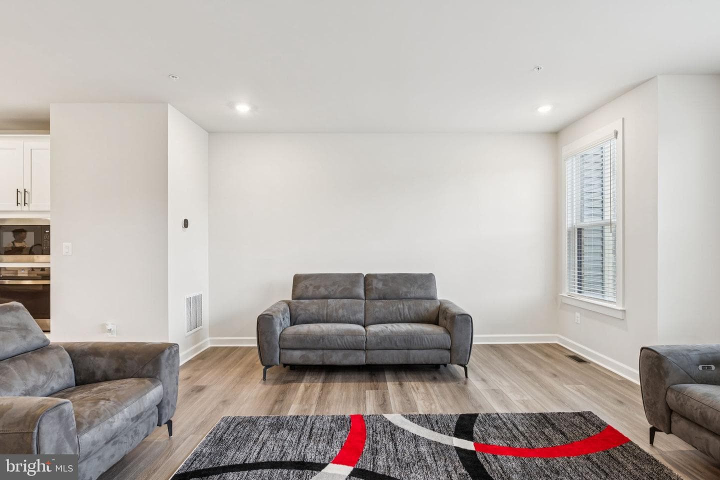 13815 Hunt Valley Court photo 23