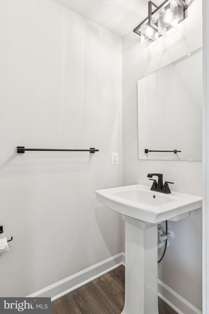 13815 Hunt Valley Court photo 25