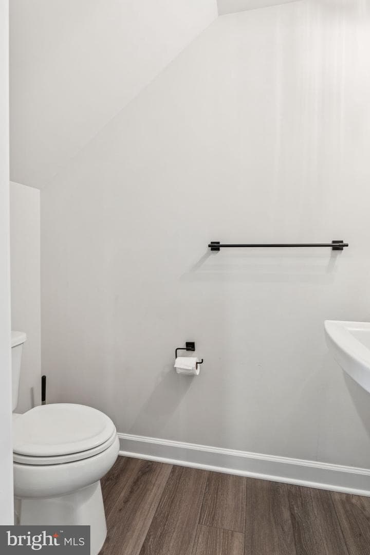 13815 Hunt Valley Court photo 26