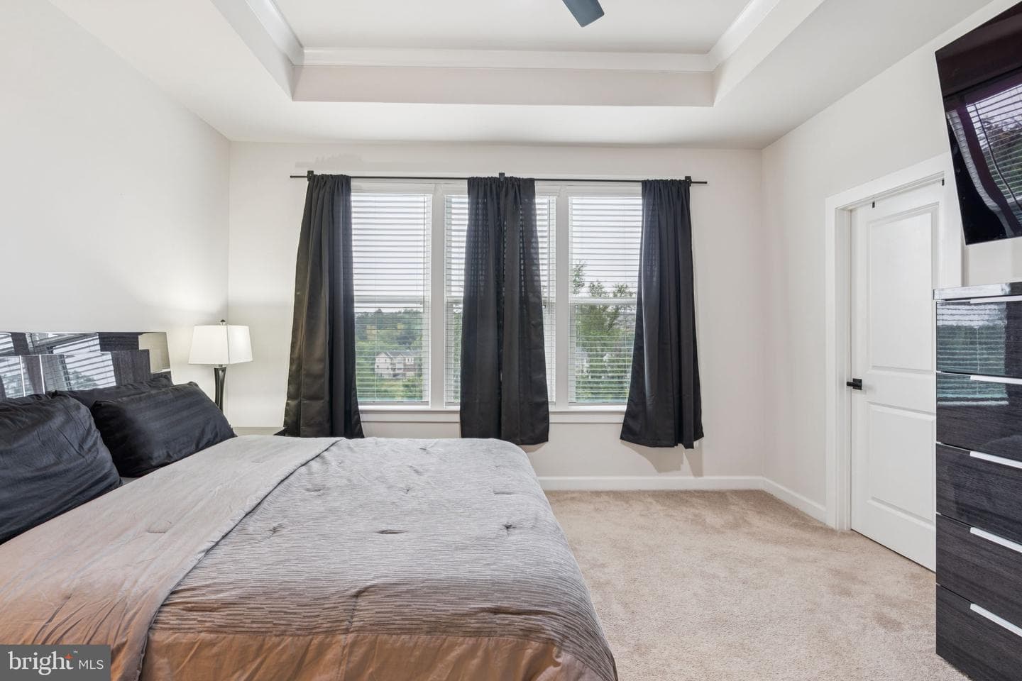 13815 Hunt Valley Court photo 27
