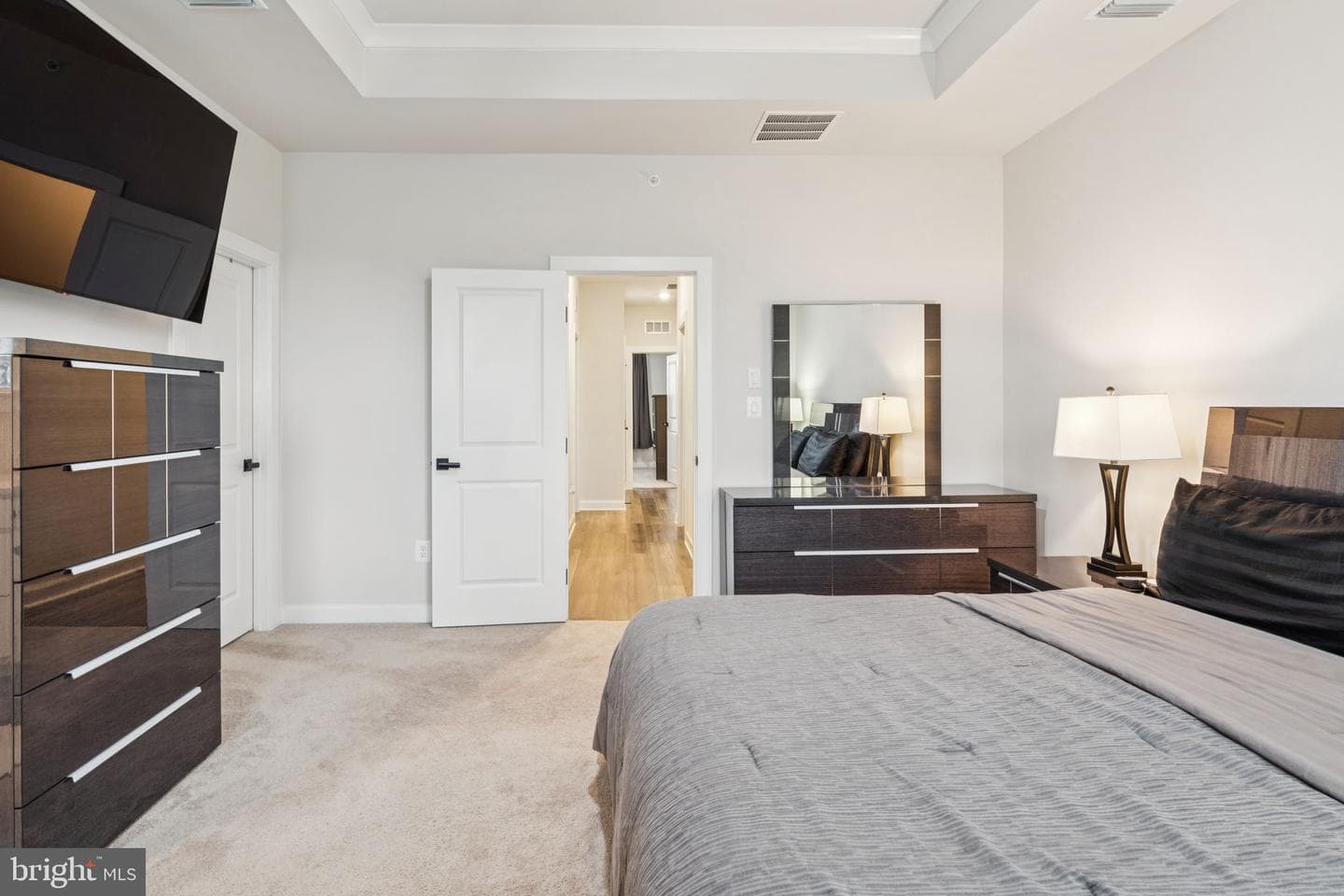 13815 Hunt Valley Court photo 30