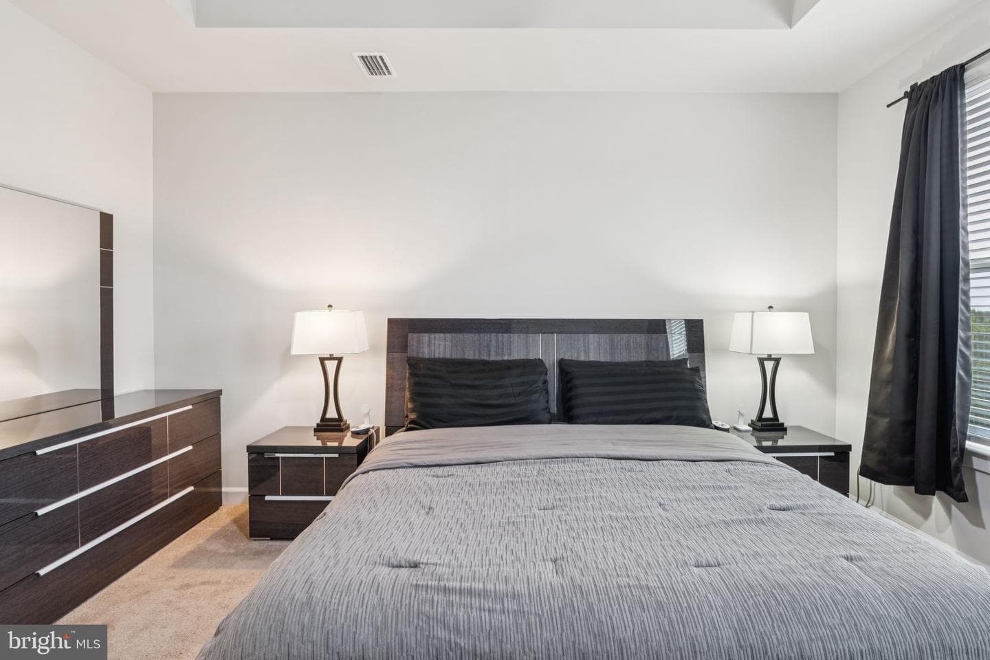 13815 Hunt Valley Court photo 31