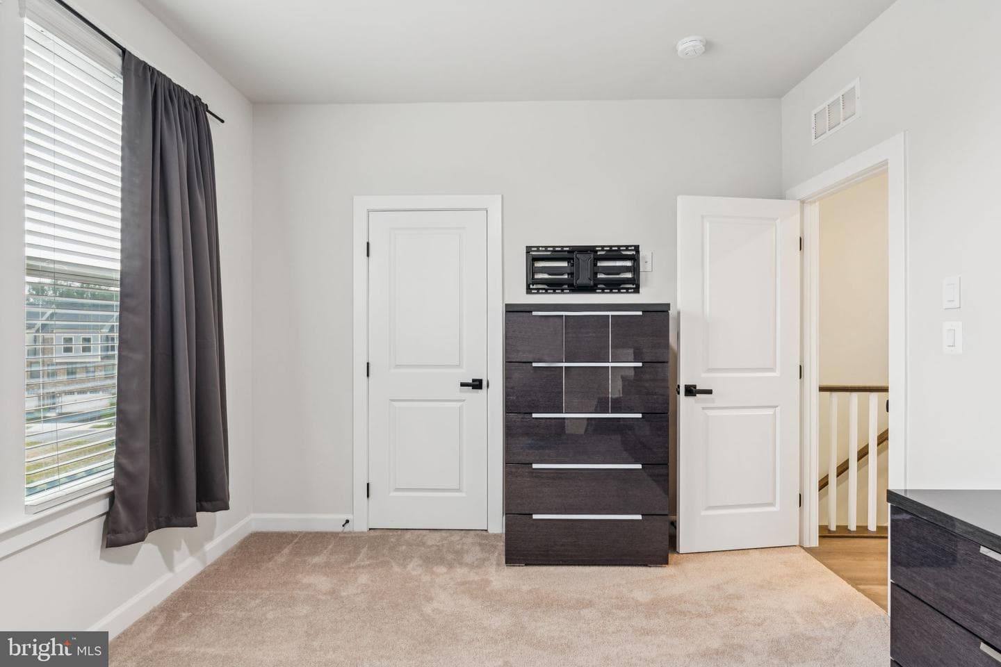 13815 Hunt Valley Court photo 43