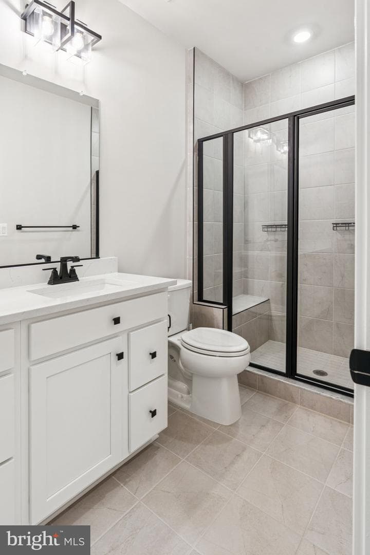 13815 Hunt Valley Court photo 44
