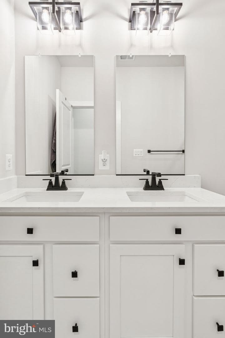 13815 Hunt Valley Court photo 45