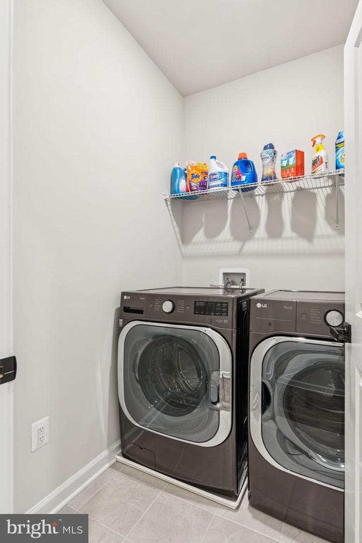 13815 Hunt Valley Court photo 47