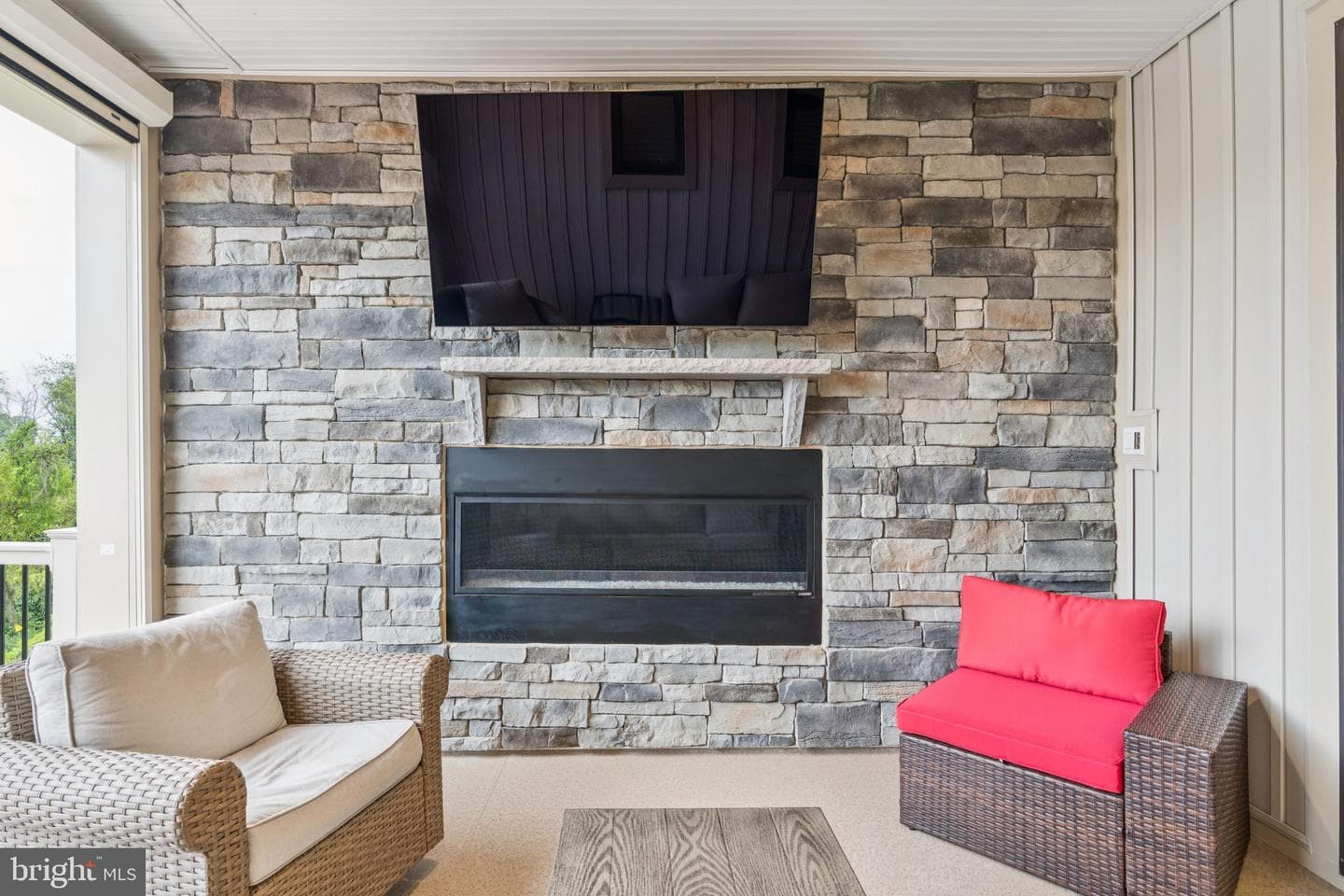 13815 Hunt Valley Court photo 52