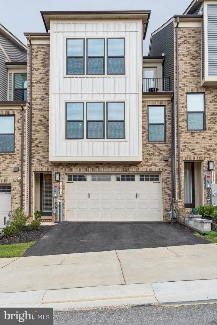 13815 Hunt Valley Court photo 61