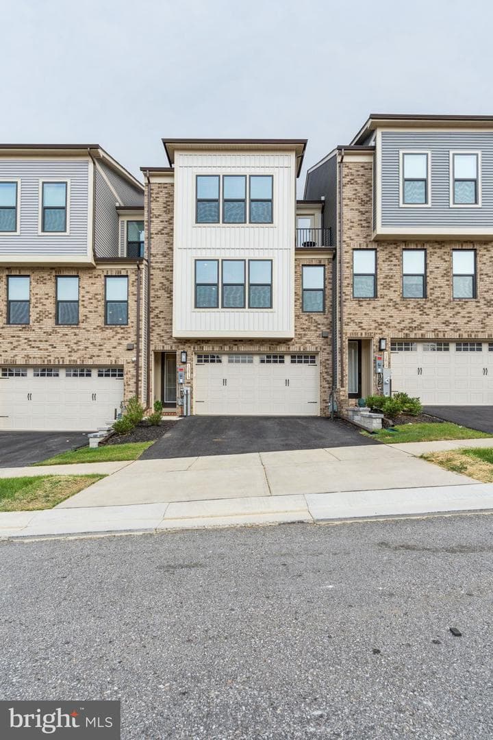13815 Hunt Valley Court photo 62