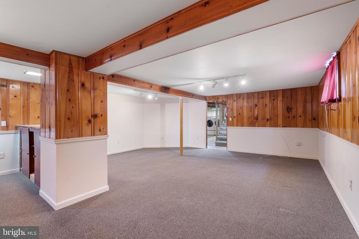 2718 Alden photo 26