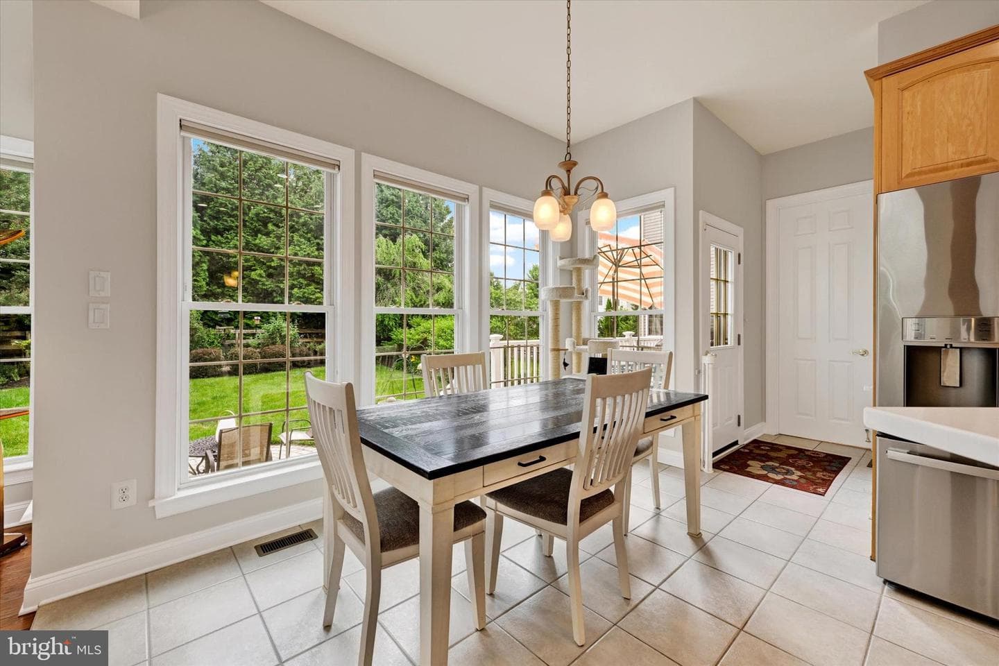 5200 Scenic Drive photo 22