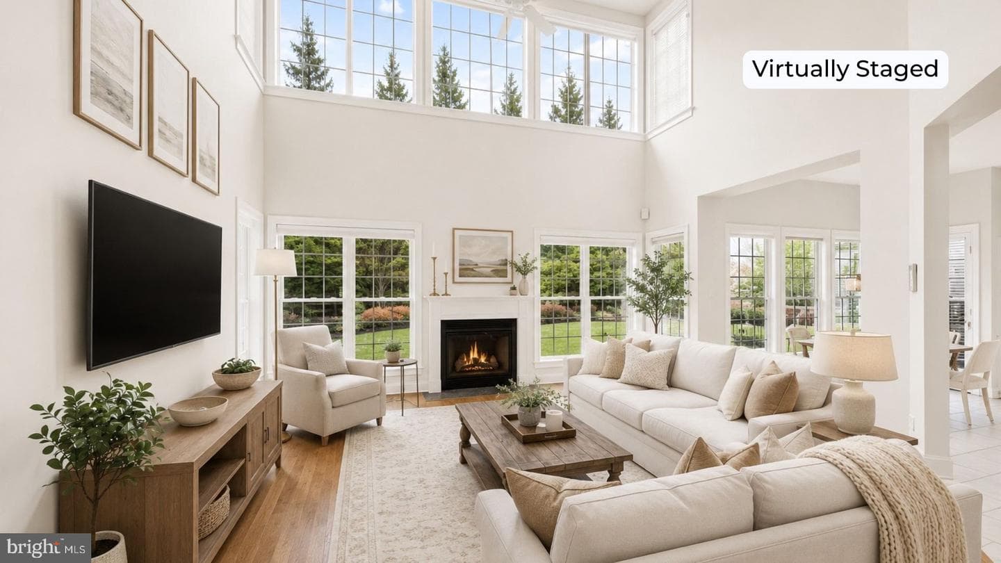 5200 Scenic Drive photo 30