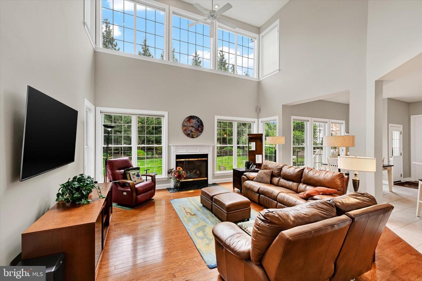 5200 Scenic Drive photo 33