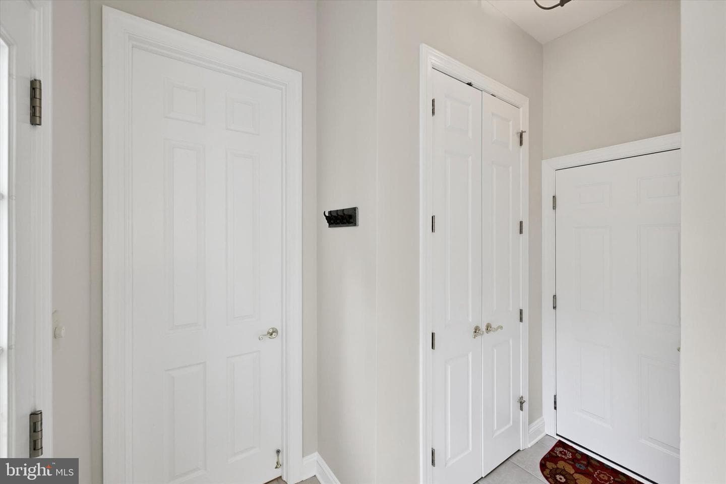 5200 Scenic Drive photo 37