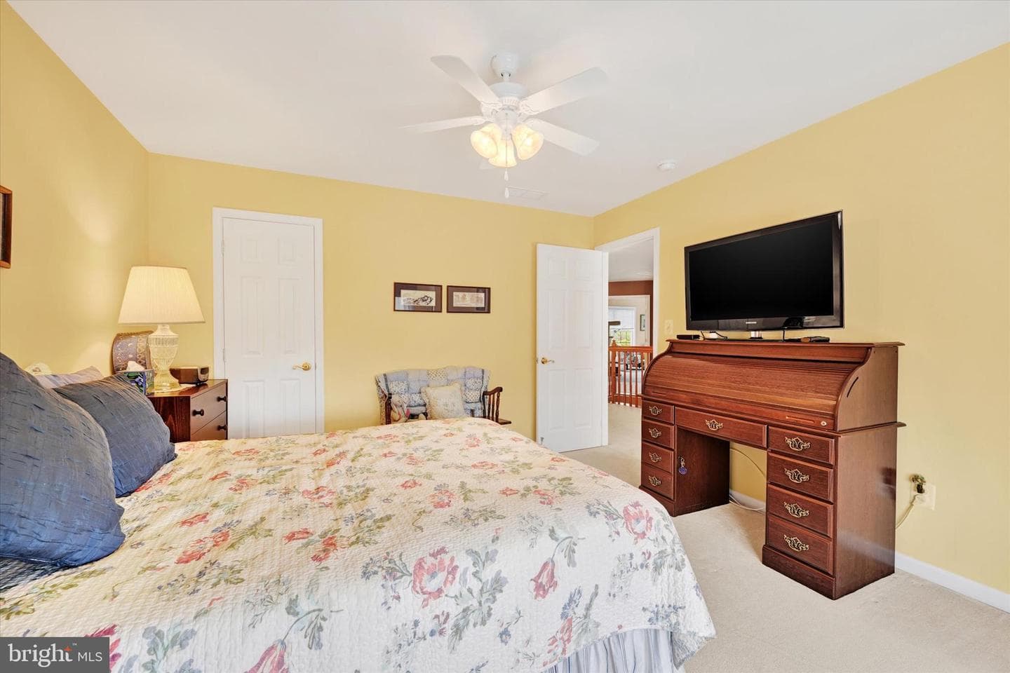 5200 Scenic Drive photo 42