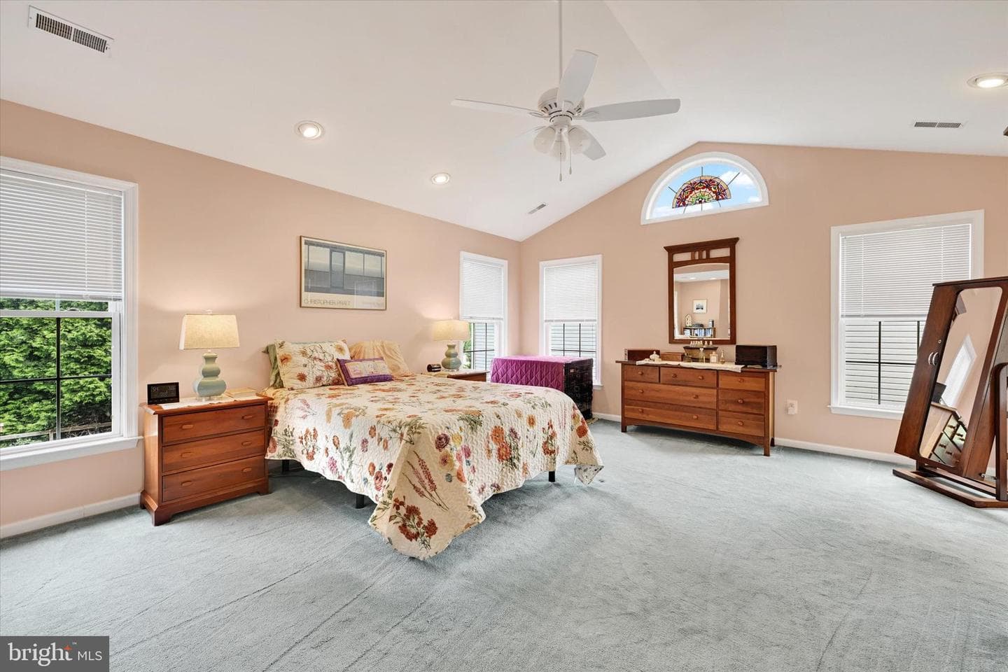 5200 Scenic Drive photo 52